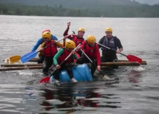  Vedere se può resistere alla sfida 